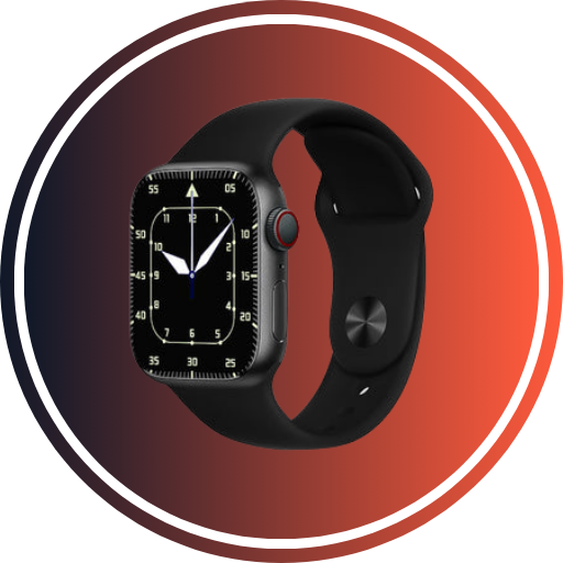 Smartwatches