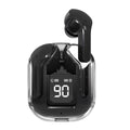 Air31 TWS Wireless Earbuds