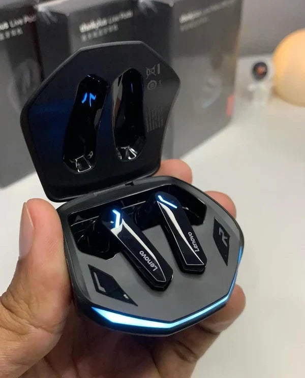 LENOVO™ GM 2 PRO Wireless Earbuds