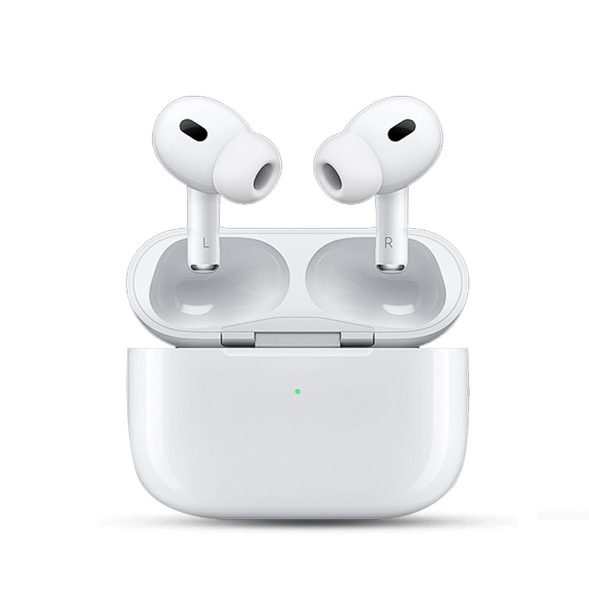 Earburds Pro2– Active Noise Cancellation Earbuds