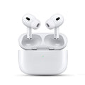 Earburds Pro2– Active Noise Cancellation Earbuds